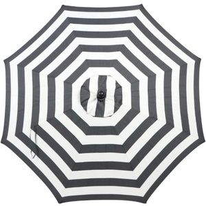 9 foot patio umbrella replacement